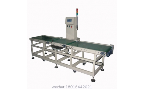 20Kg series weight inspection scale